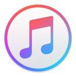 iTunes 12.3.3 disponible, prise en charge de l’iPhone SE & l’iPad Pro 9,7 pouces iTunes-12.2