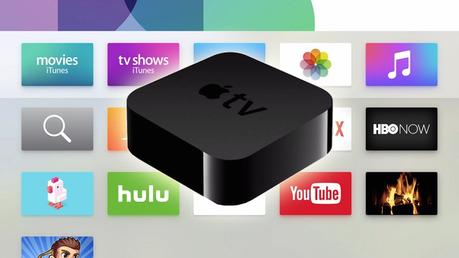 Apple-TV-tvOS