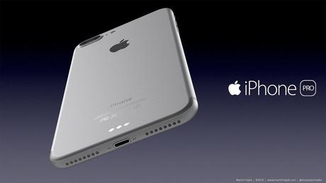 Concept-iPhone-Pro-05