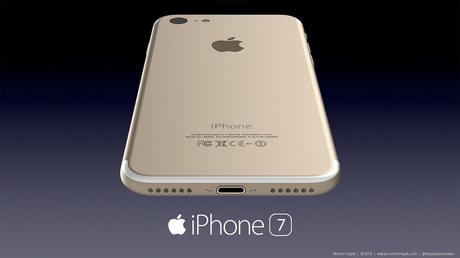 Concept-iPhone-7-01