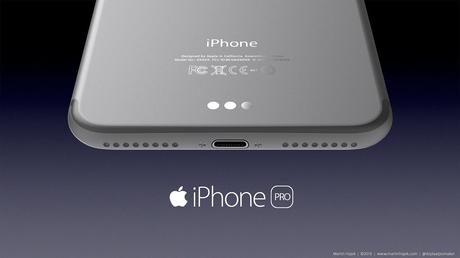 Concept-iPhone-Pro-06
