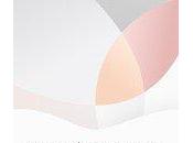 Apple regarder keynote iPhone iPad Mini direct live