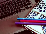 Trouver l'equilibre...par hayley