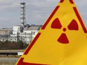 SCIENCES NATURE Tchernobyl, Fukushima désastre nucléaire avance