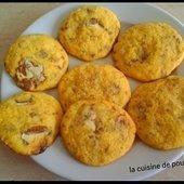 Mise à l'honneur#8 Cookies au kinder maxi au thermomix ou sans - La cuisine de poupoule