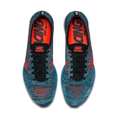 526628-404-Nike-Flyknit-Racer-Fire-And-Ice-03