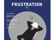 trahison logique parti socialiste