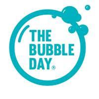 The Bubble Day, du running déjanté ! [2 dossards à gagner]