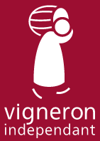 Une visite au Salon des Vignerons Indépendants