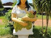 venas abiertas America Latina