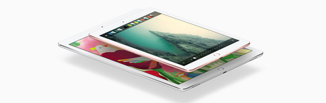iPad-Apple-FR-