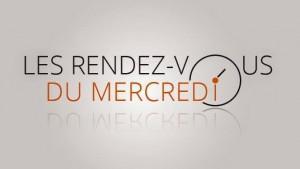 Nouvelle permanence pour Bernay-radio.fr…
