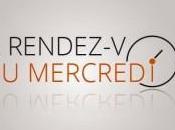 Nouvelle permanence pour Bernay-radio.fr…