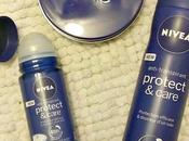 sport, odeurs #MardiBeauté (cadeaux)