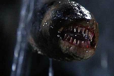 Leviathan-1989-movie-7