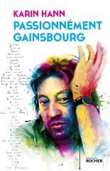 Hann_Couv_PassionnementGainsbourg.jpg