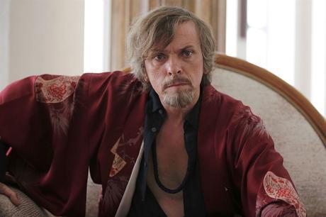 [Avant-Première] Five, l’amitié ne s’achète pas