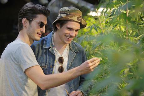 [Avant-Première] Five, l’amitié ne s’achète pas