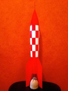 globe-t-bonnet-voyageur-travelling-winter-hat-fusee