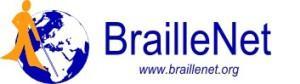 logo-braillenet