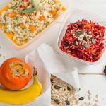 FOOD : E-TV a testé ‘Pack Detox’