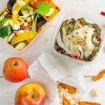 FOOD : E-TV a testé ‘Pack Detox’