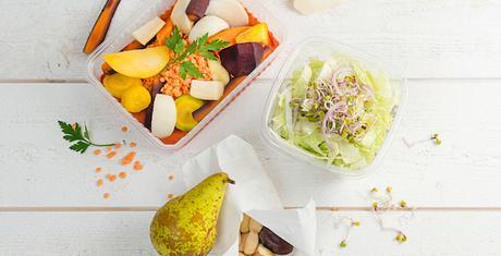 algues-chou-chinois-dhal-légumes-racine-