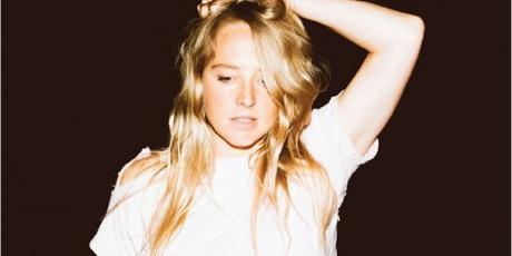 Critique – Lissie – My Wild West