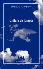 cloture-de-l-amour