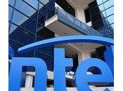 iPhone Intel devrait produire part important puces réseaux