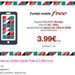 Forfait-free-mobile-50-go-4g-3-99-euros