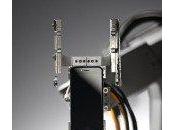 Liam robot d’Apple pour recycler iPhone