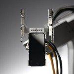 Apple-Liam-robot-recyclage-iPhone