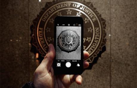Le duel entre le Bureau (FBI) et la Firme (Apple) est-il terminé ?
