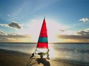 Destinations quand c’est privé décide stratégie promotion!