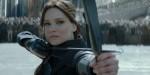 [Concours] Hunger Games révolte partie Blu-ray, goodies gagner