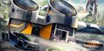 Nuk3town dispo gratuit pour joueurs Black