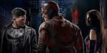 [Critique] Daredevil démon bout souffle (Sans spoiler)
