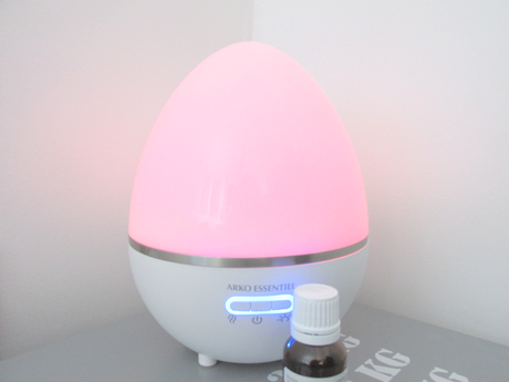 blog nantes huiles essentielles arkopharma