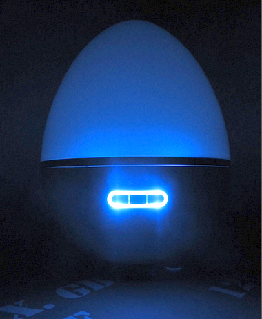 arkopharma diffuser huiles