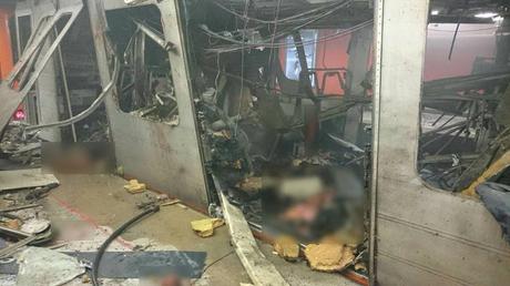 ÉDITION SPÉCIALE alt=