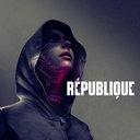 Mise à jour du PlayStation Store du 22 Mars 2016‏