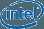 intel-logo.preview