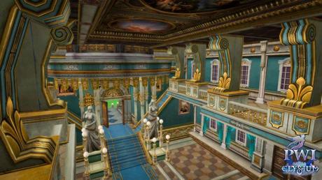 Nouvelle extension pour PWI : Elysium Elysium 4