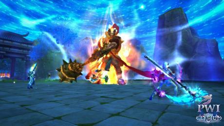 Nouvelle extension pour PWI : Elysium elysium 1