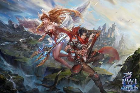 Nouvelle extension pour PWI : Elysium Elysium 2