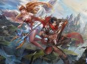 Nouvelle extension pour Elysium