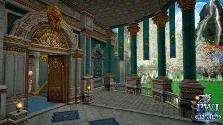 Nouvelle extension pour PWI : Elysium Elysium 3