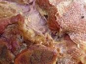 Jambon mijoteuse Campbell's