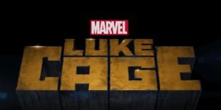 [Trailer] Luke Cage : le premier trailer de la nouvelle série Netflix !